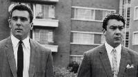 Secrets Of The Krays